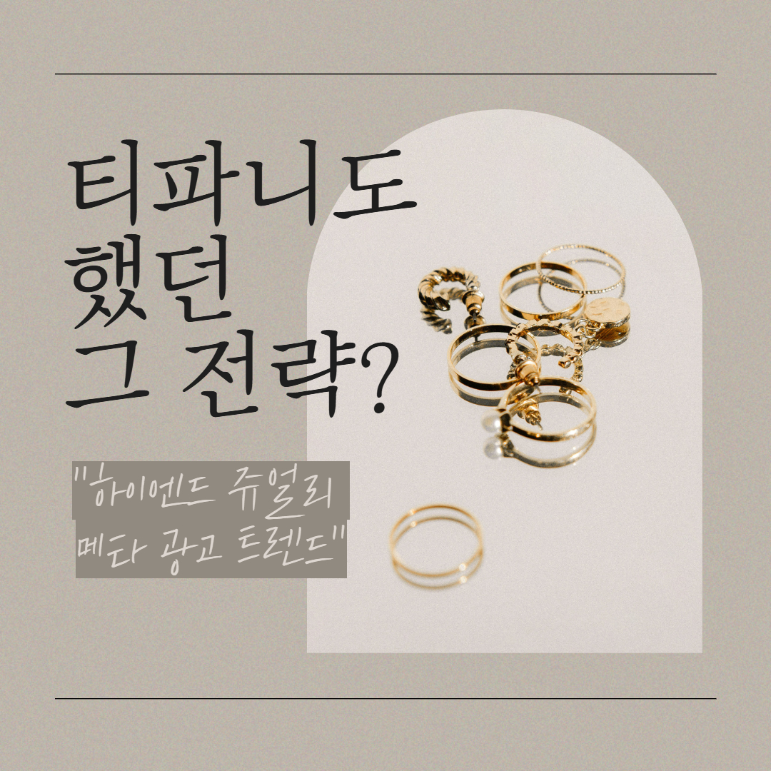 제목을 입력하세요 (12).jpg